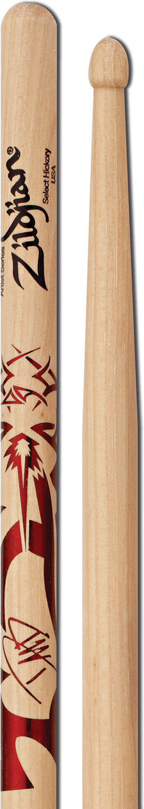 DAVE GROHL SIGNATURE SERIES