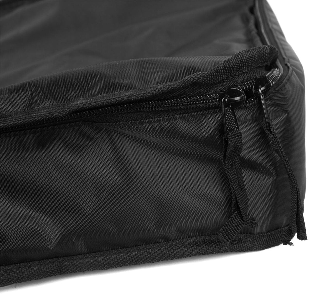 Custodia per tastiera KEYBAG_76 Nero
