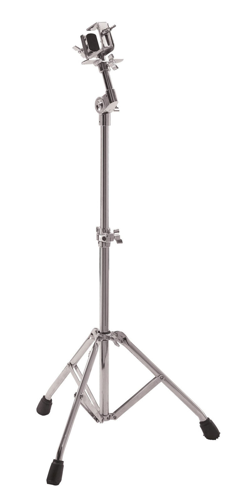 Gibraltar STAND PER PERCUSSIONI BONGO STAND 7716