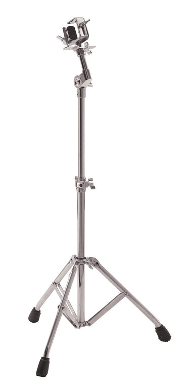 STAND PER PERCUSSIONI BONGO STAND 7716