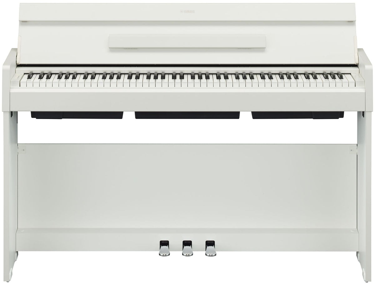Arius YDP-S35 Bianco