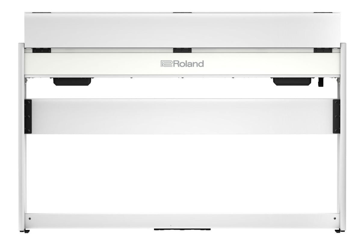 F-701 Bianco
