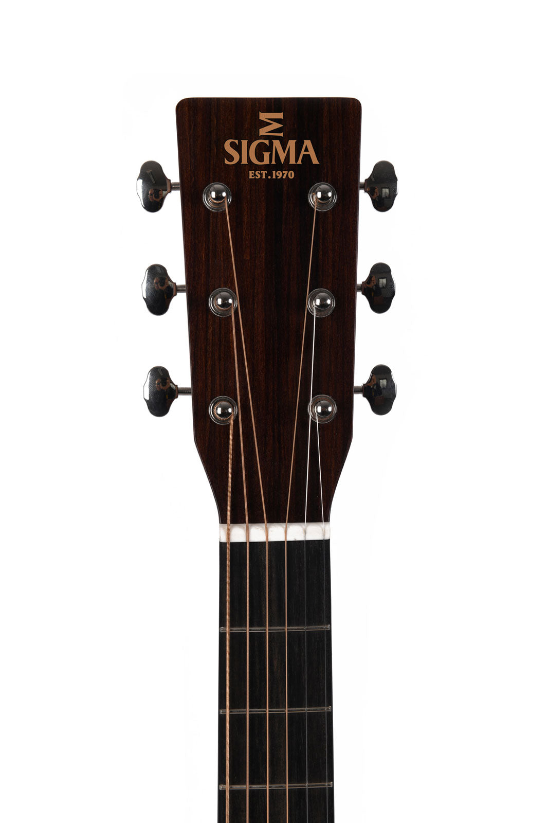 Standard S000M-18