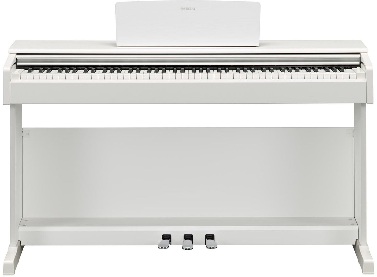 Arius YDP-145 Bianco