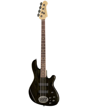 Skyline 44-Os 4 Translucent Black RW