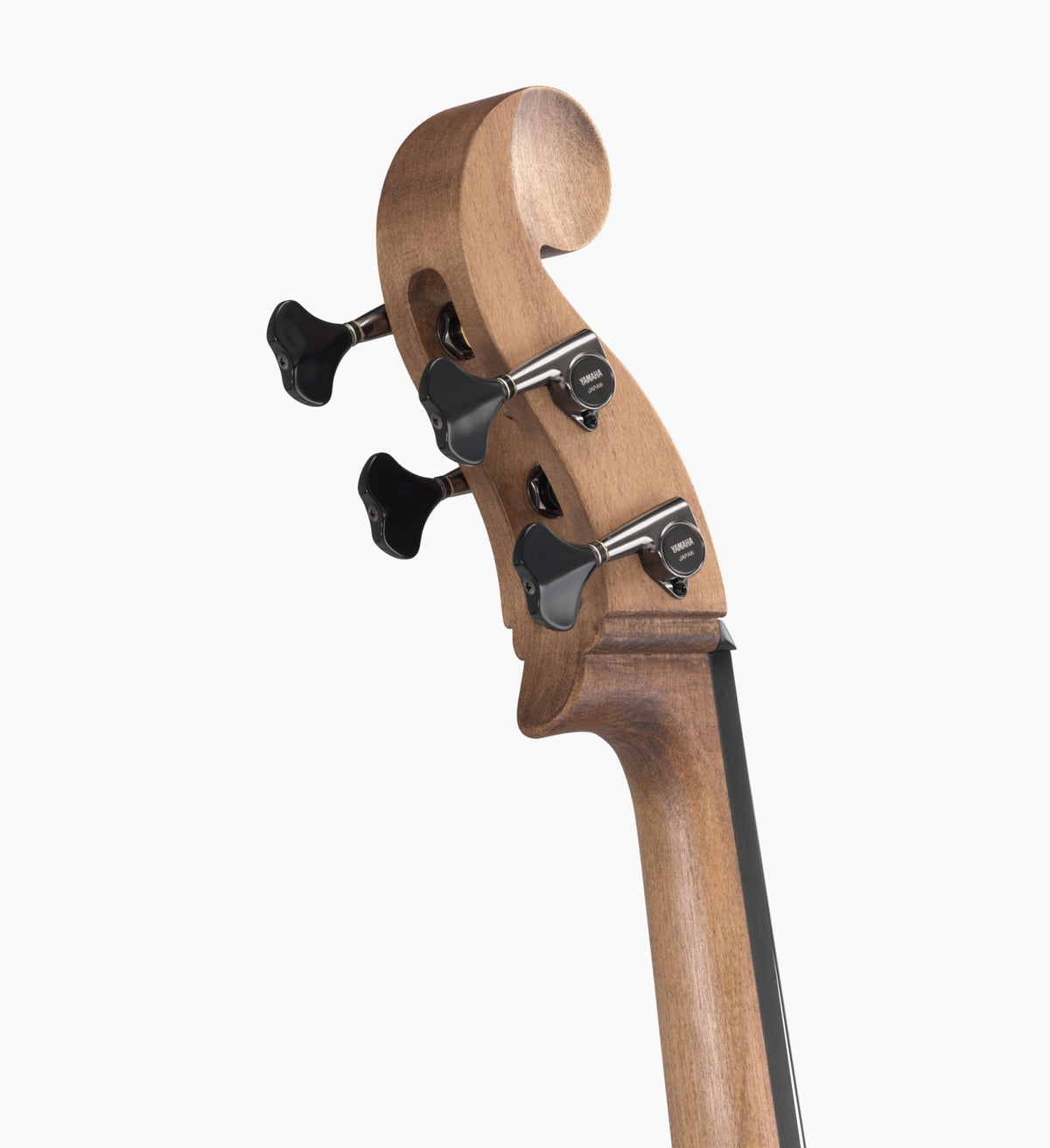 SVC300C Violoncello Silent 4/4 Marrone