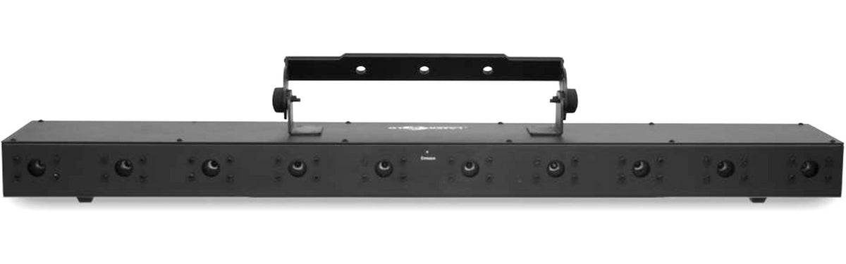 BeamBar 10G MK3