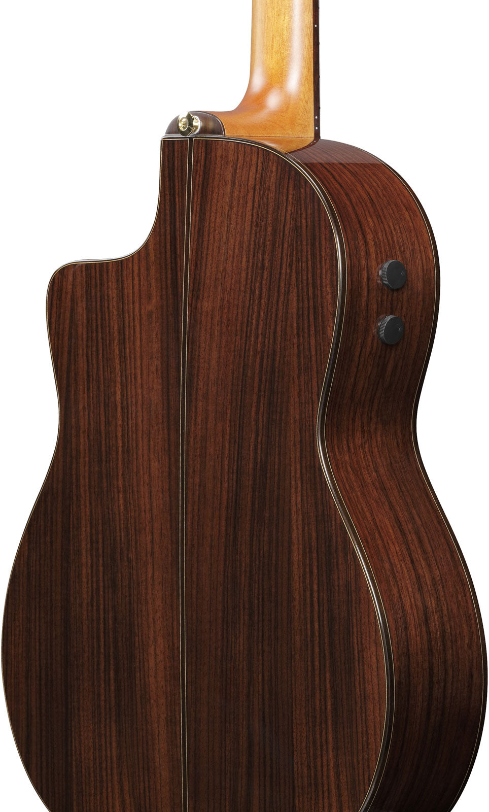GA380CE Naturale Alta brillantezza