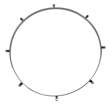 SP-ARSP18b - HOOP INF. SURDO 18"-8