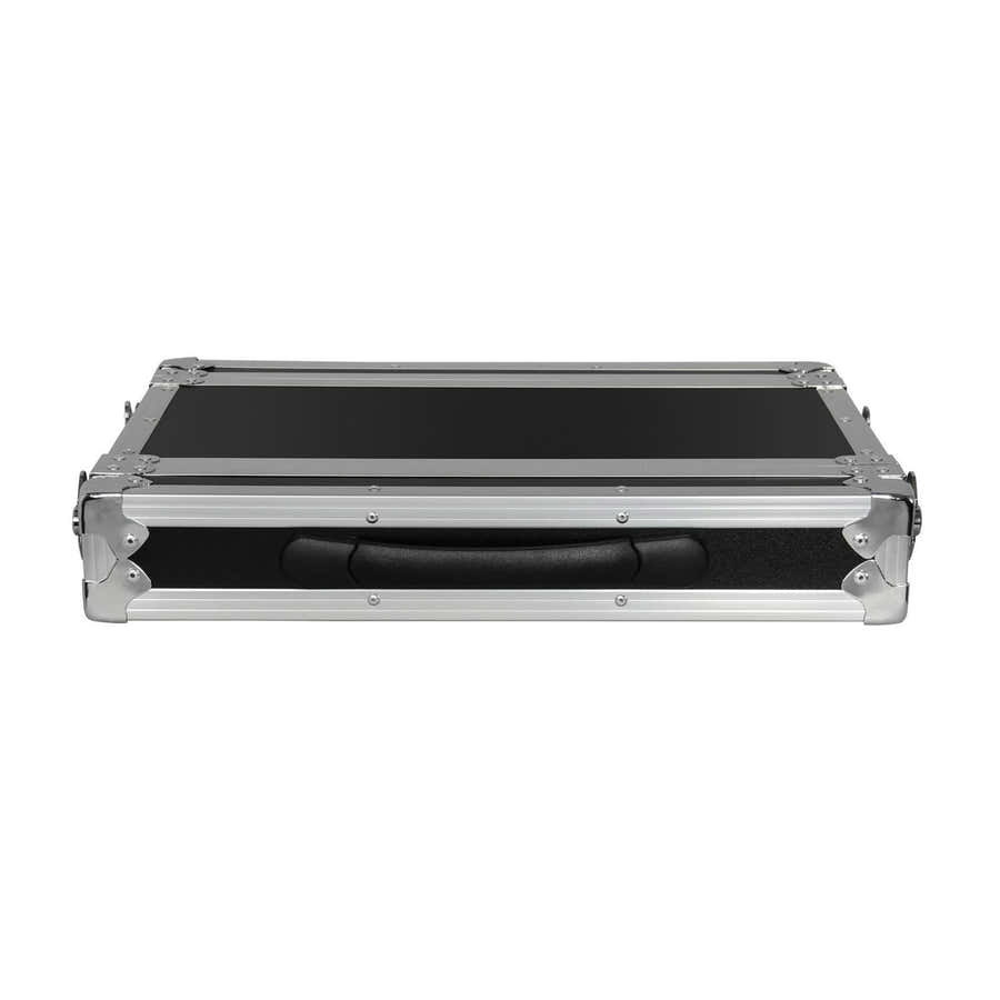FCE 1 MK2 SHORT - STOCKB