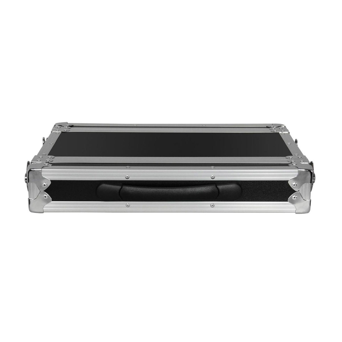FCE 1 MK2 SHORT - STOCKB