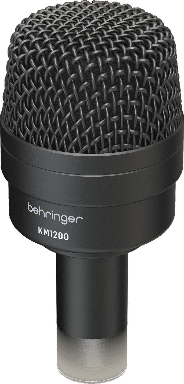 BC1200 - Set di microfoni per batteria