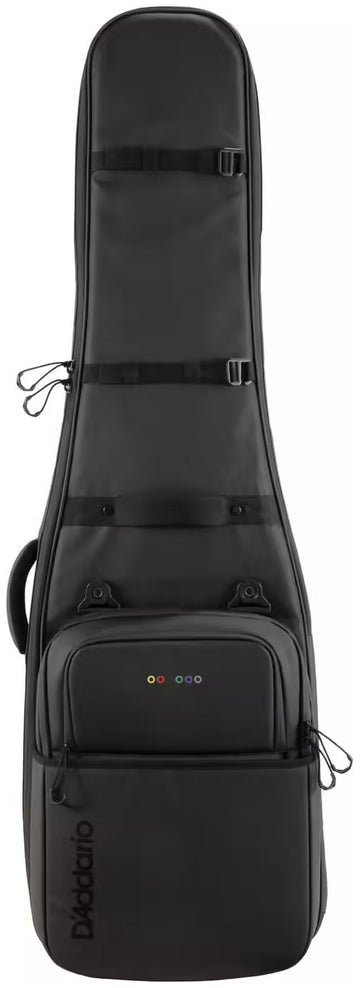 Custodia Backline per chitarra elettrica