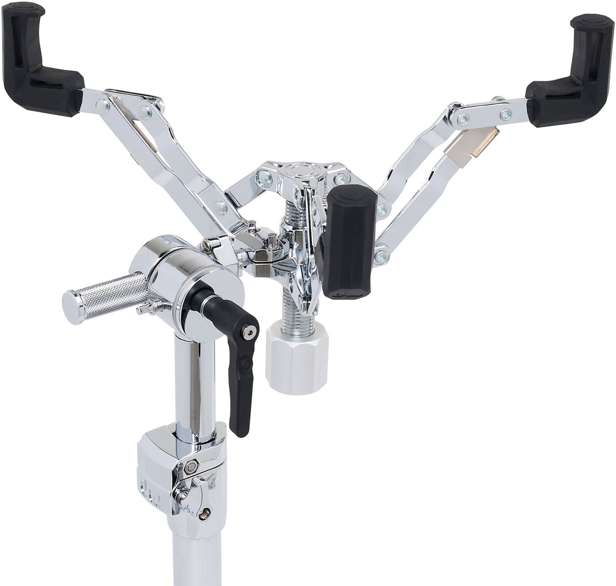 DWCP9300X - Supporto Per Rullante serie 9000X