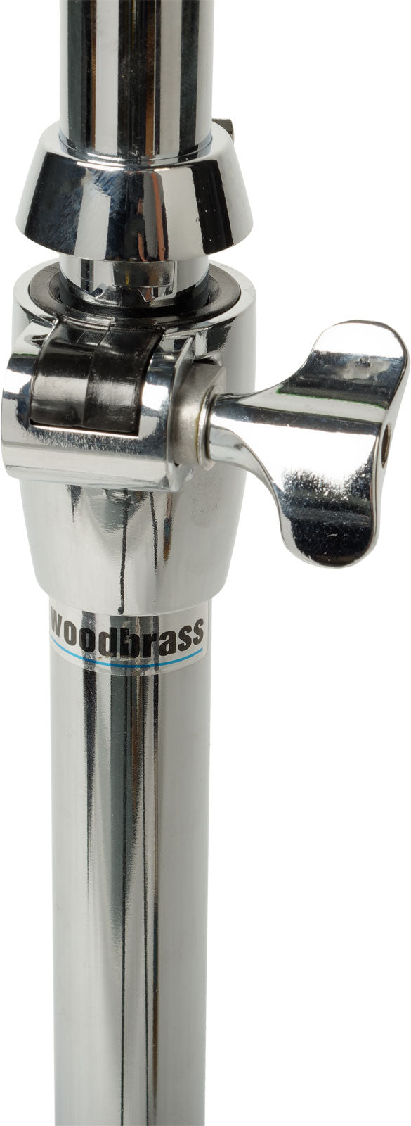 NYX H-1500 Pedale Hi-Hat