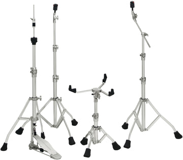 HS4S - Spartan Hardware Kit