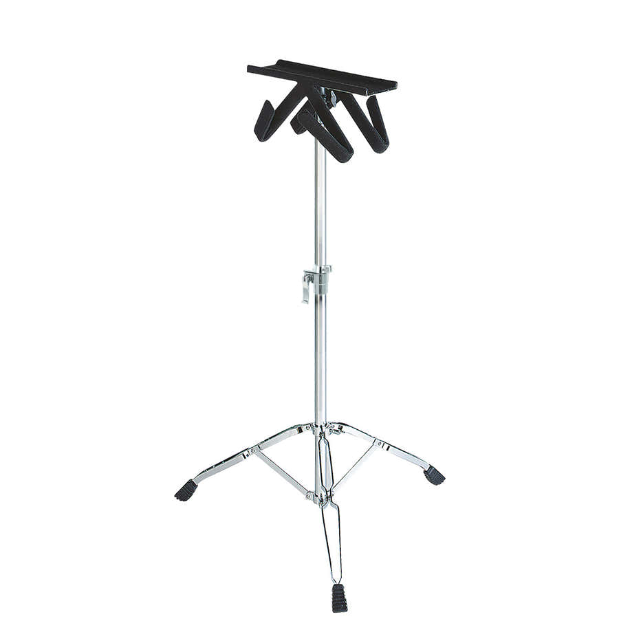 Supporto Per Piatti Percossi - BS025