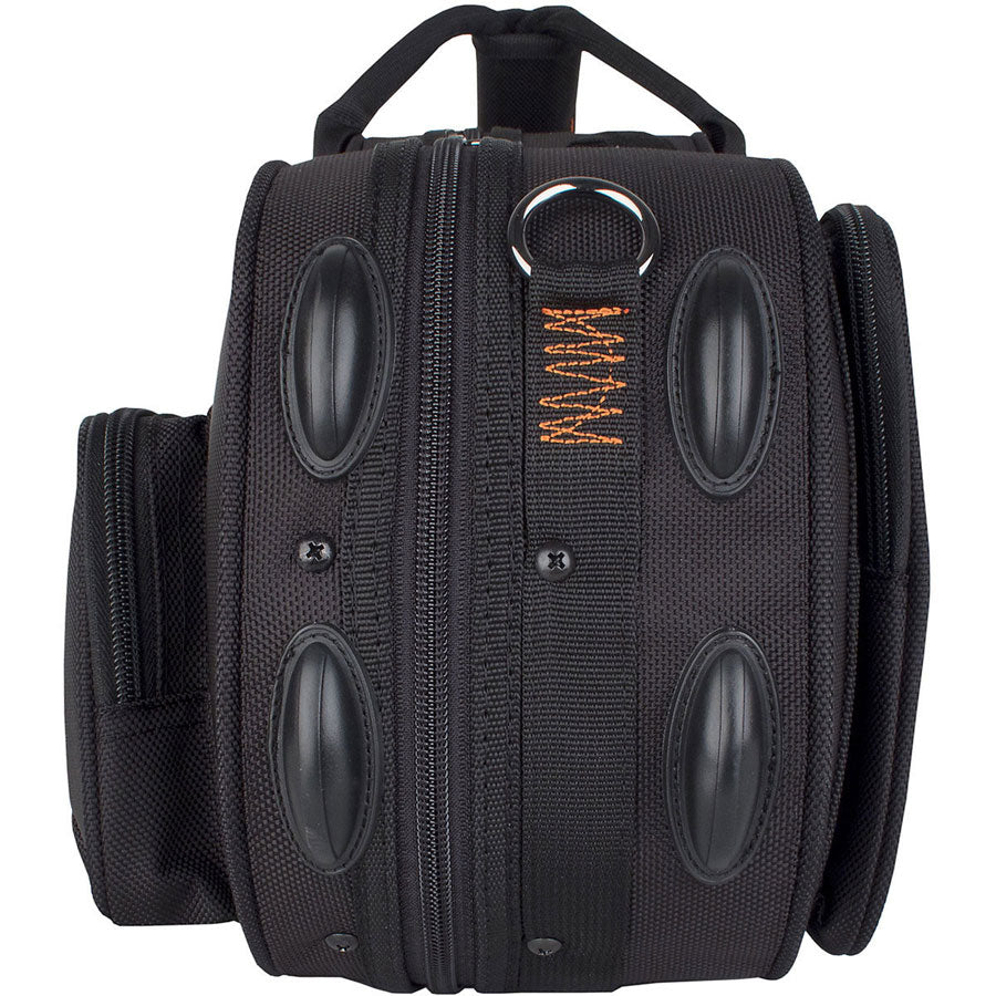 Custodia Per Saxofono Contralto Protec Contoured PB-304CT