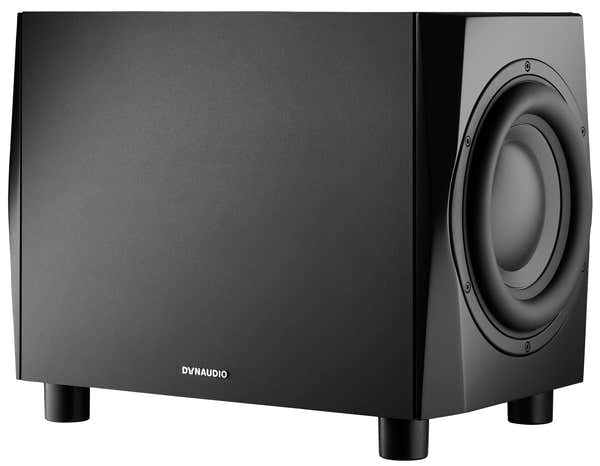 Dynaudio 18S