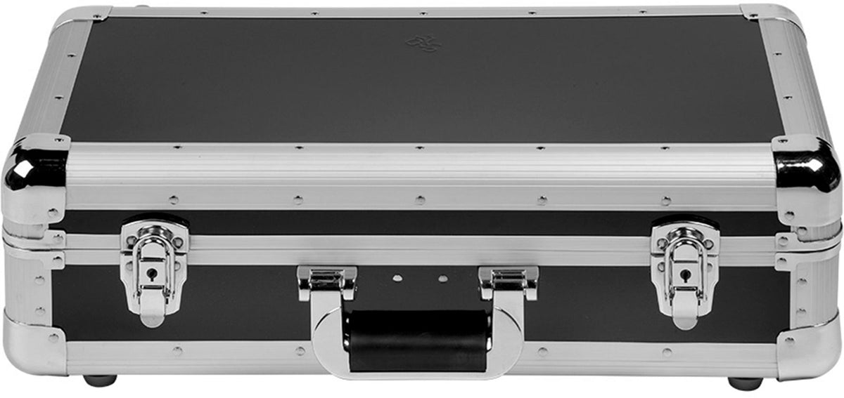 Custodia CD 100 Nera