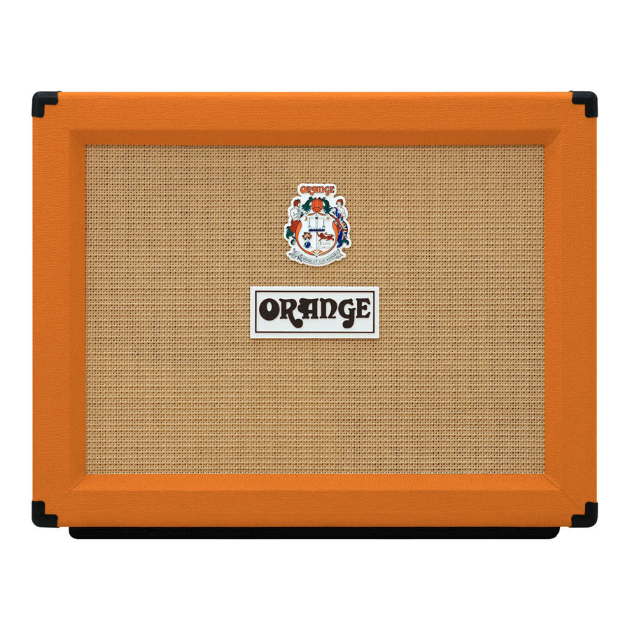 Orange Amps PPCOB