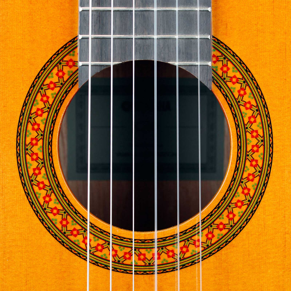 Studio C40 III 4/4