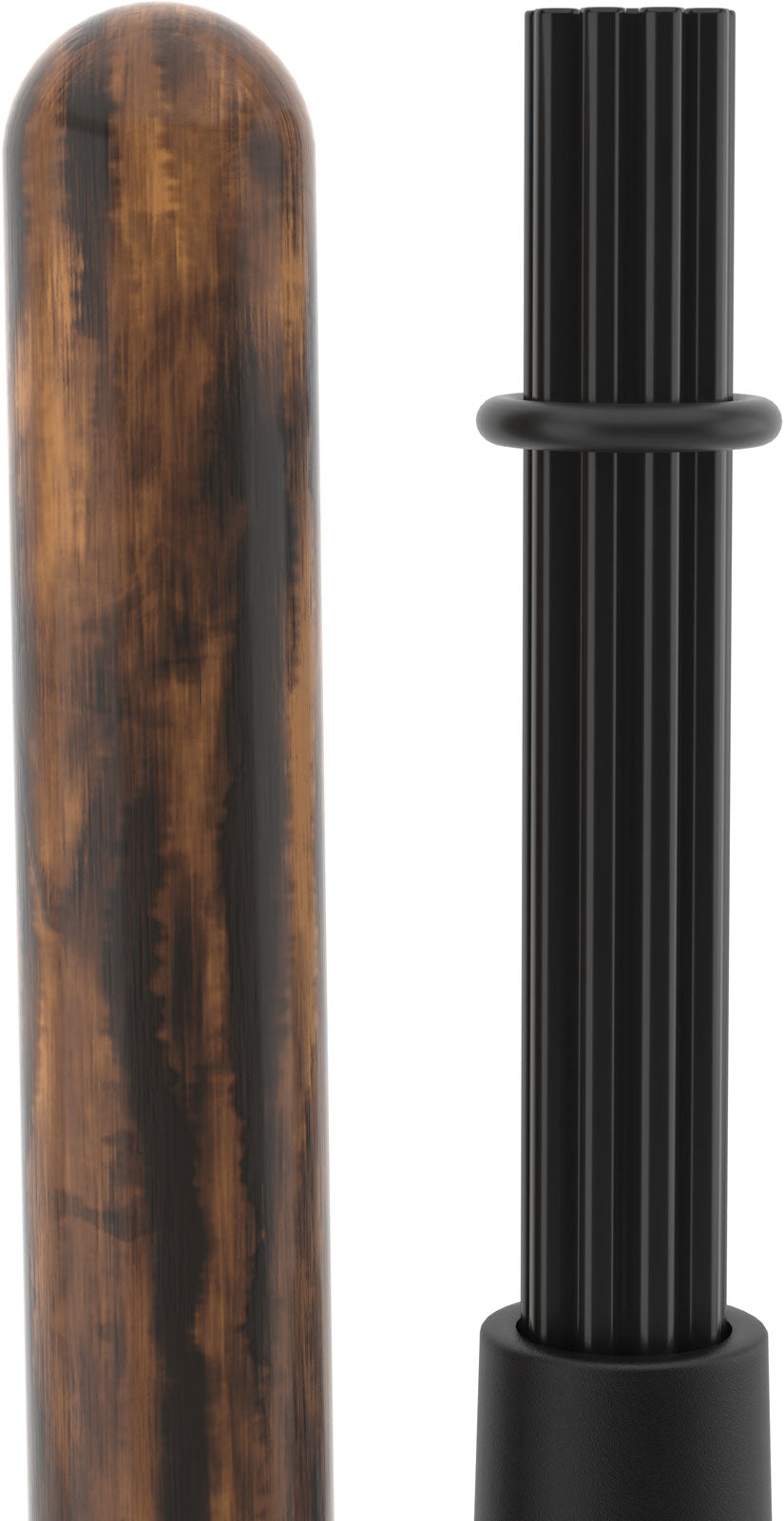 PMHRN - Hybrid Rods Nylon 2B
