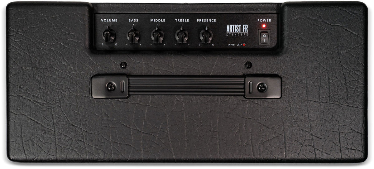 Artist FR Standard 50 W 1x12 - FRFR