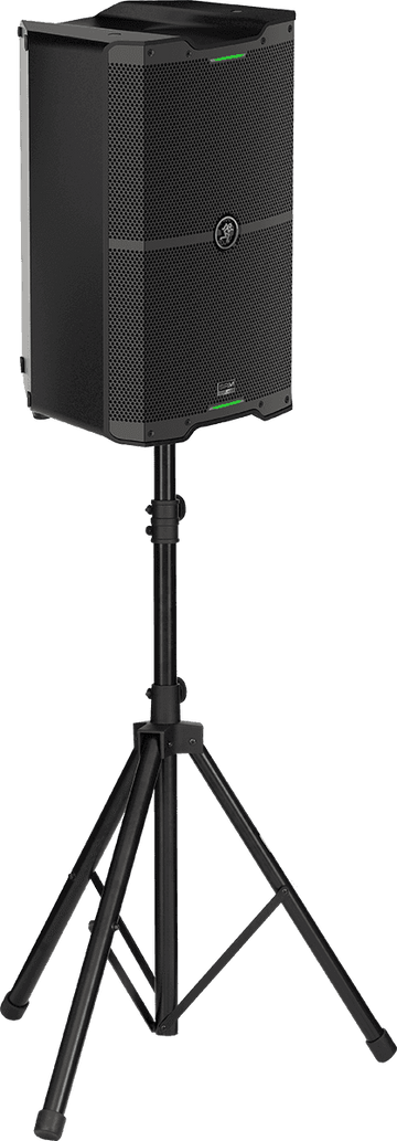 SMK SRM210-V-CLASS (UNITA)