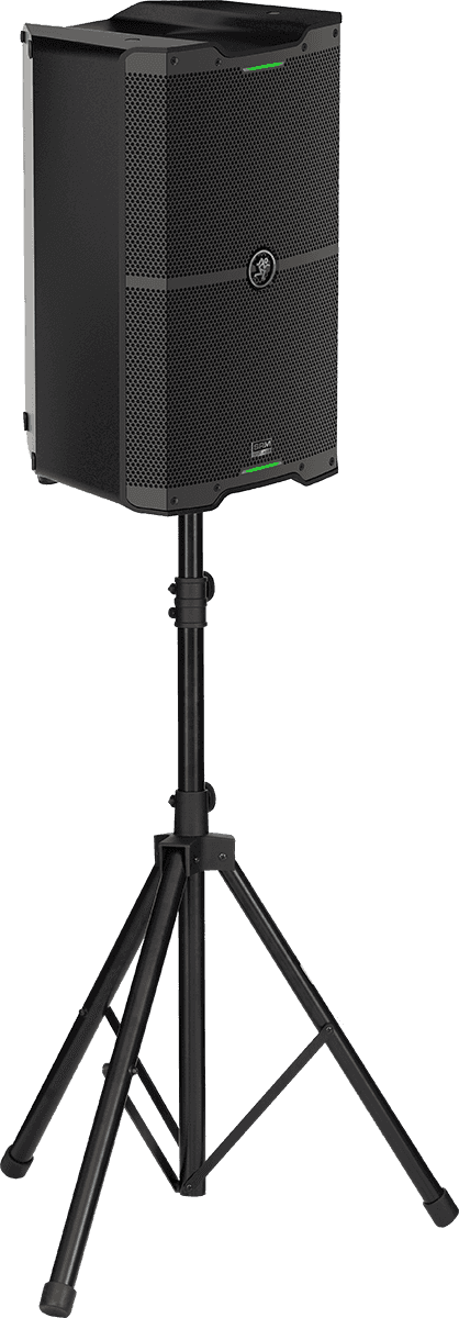 SMK SRM210-V-CLASS (UNITA)