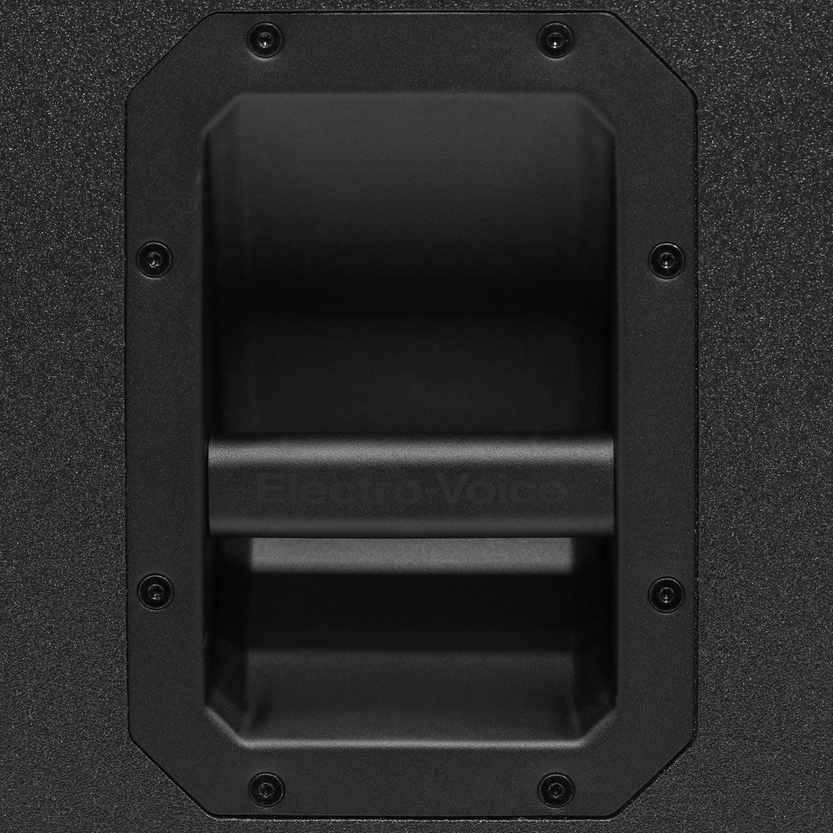 EKX 15SP