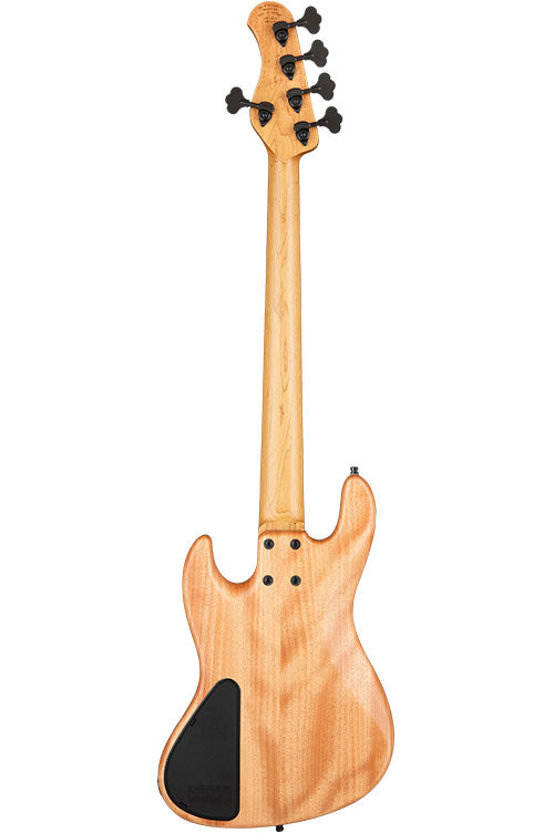 Metroline Standard Mj 5 LTD 2024