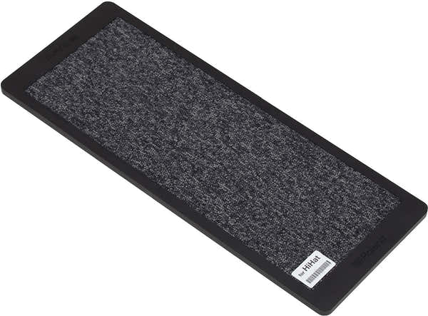 NEQ-h - Eliminatore di rumore per hi-hat