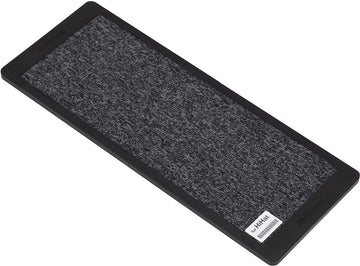 NEQ-h - Eliminatore di rumore per hi-hat