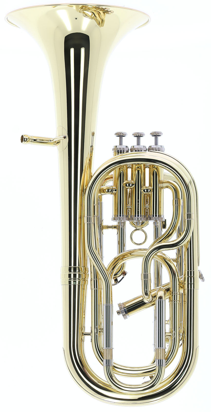 BA900
