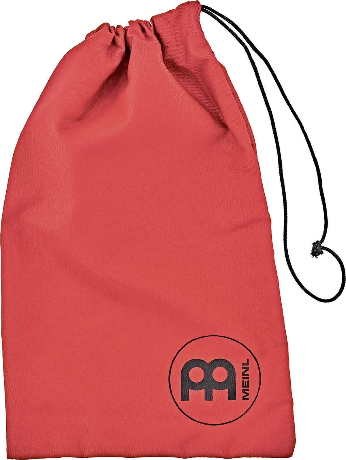 MHPB-L - HOUSSE PERCUSSION LARGE