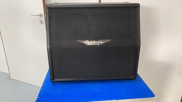 SX 1X12" Celestion Seventy 80 Retro Chiuso Inclinato - Stock B