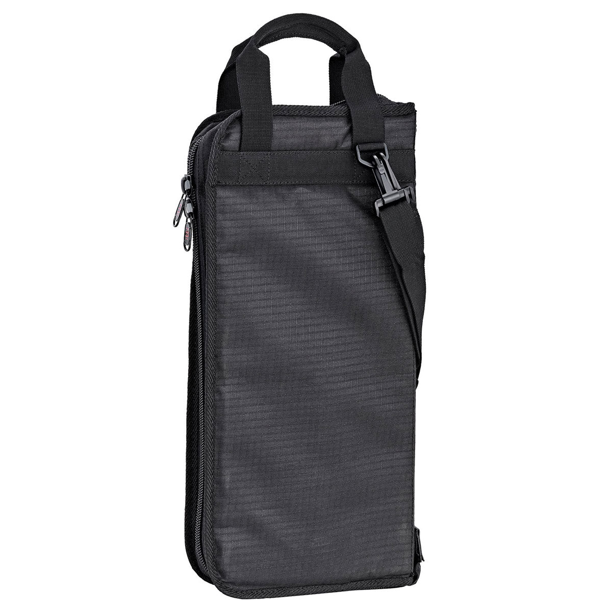 Pro Stick Bag - Carbon Ripstop