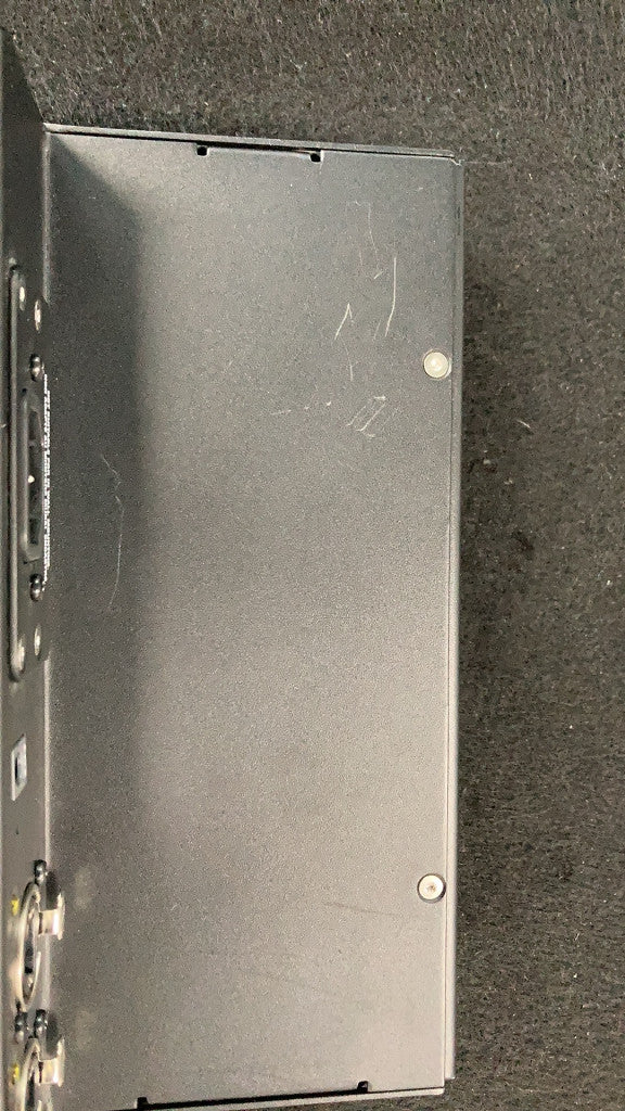 DT164-W - B Stock