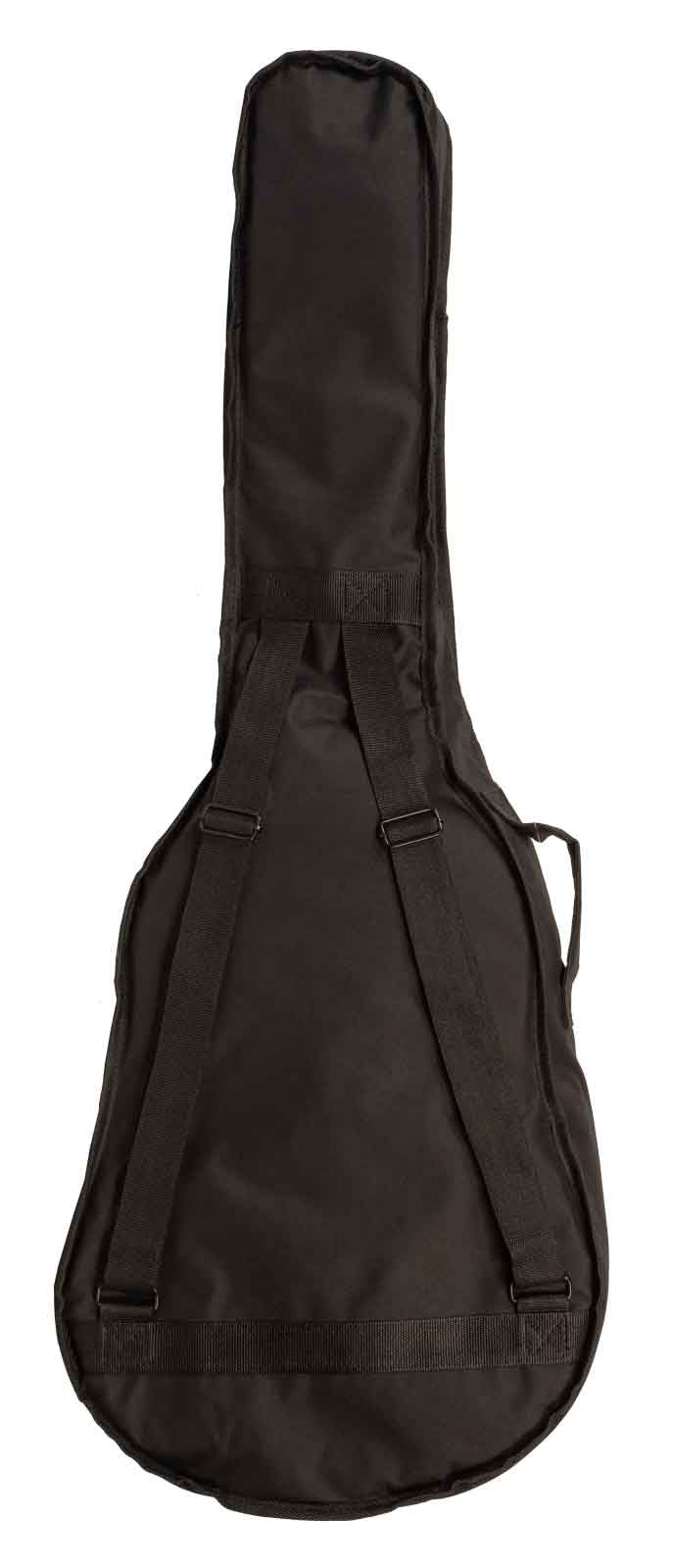 Custodia per chitarra classica - CGB10