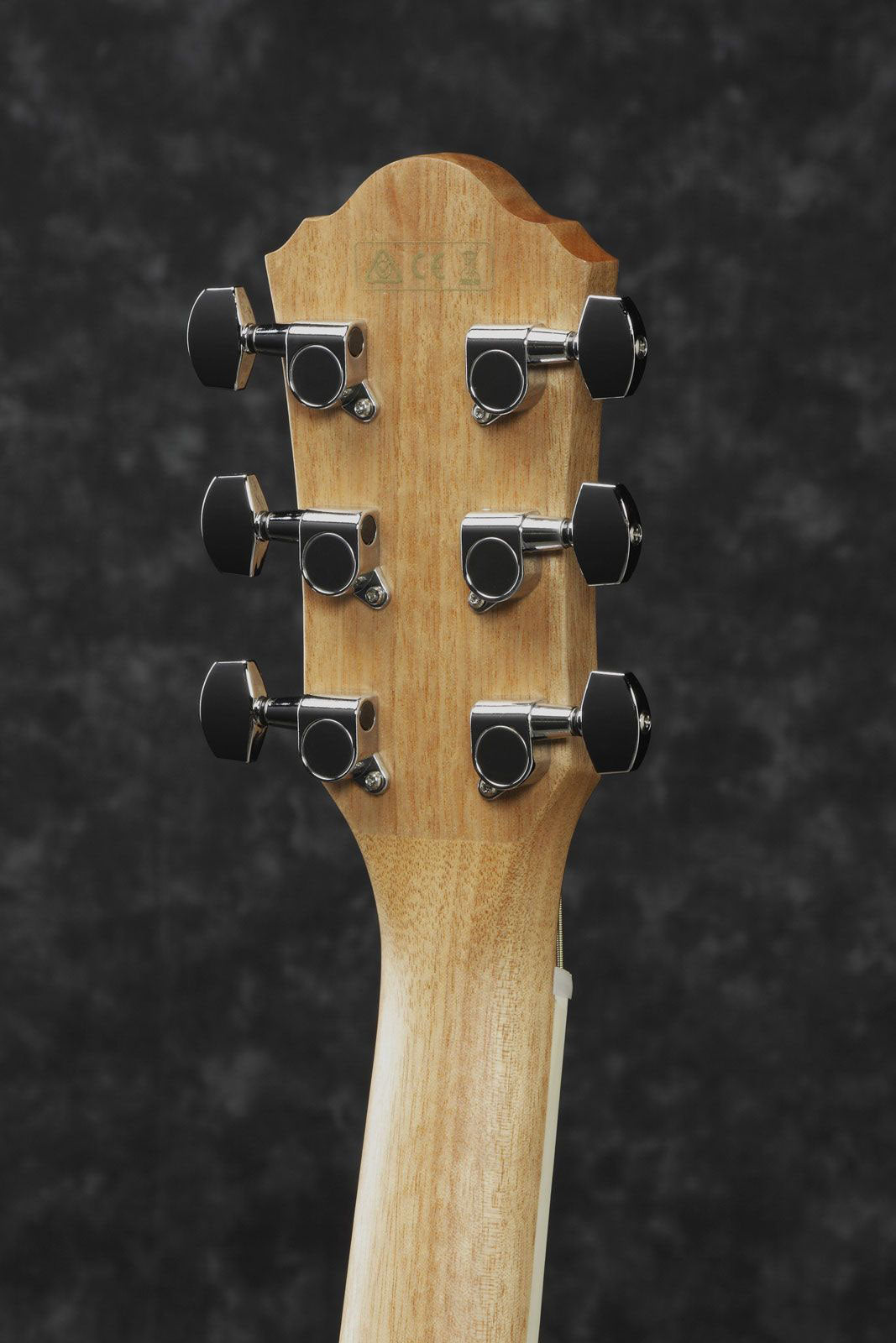 AEG7MH-OPN Naturale