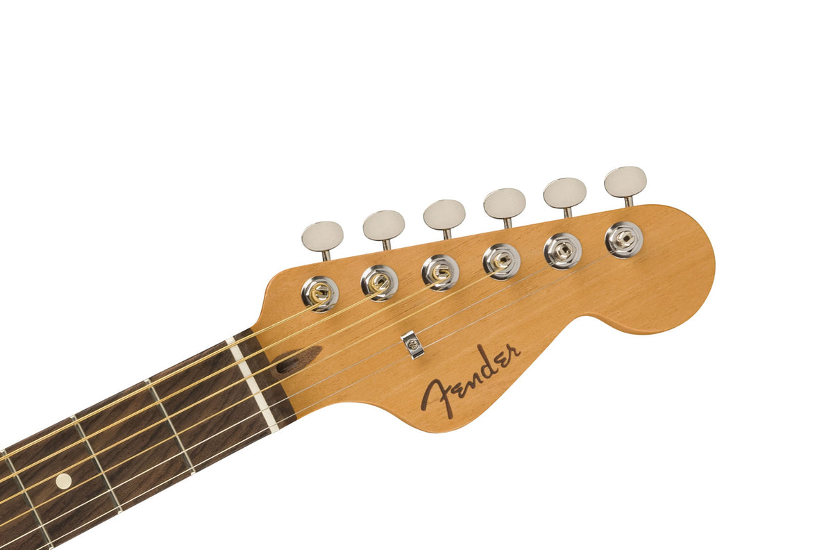 Highway Parlor RW naturale