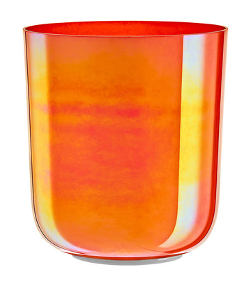 Campana di cristallo Sonic Energy Cristal 6.7"