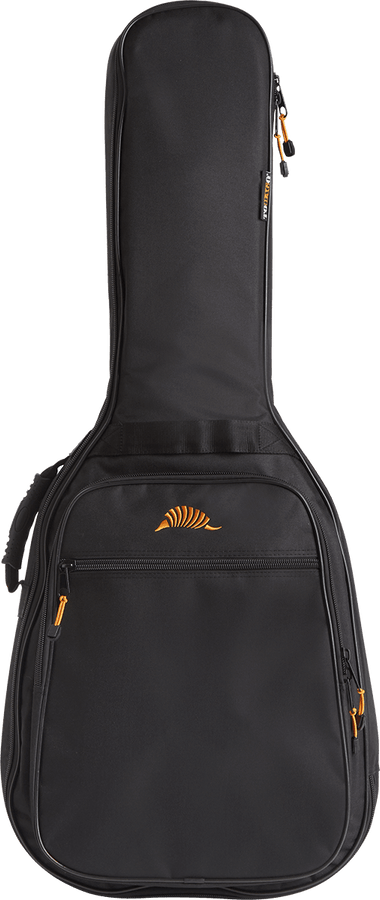Folk Gigbag 20mm - AGB35F