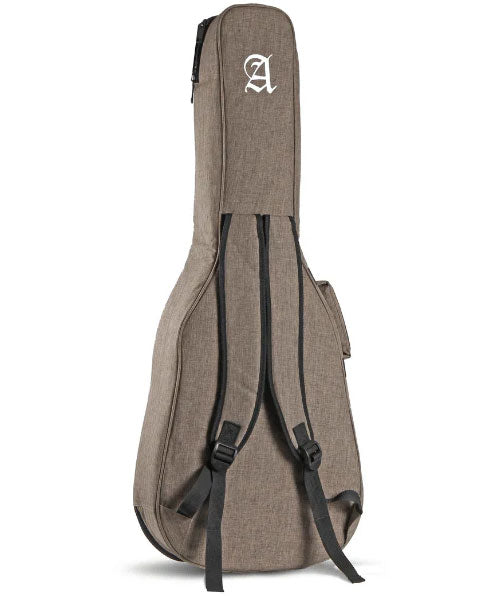 Conservatory Green Sustain GSF + gigbag 9738
