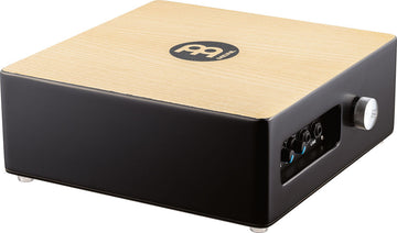 PERCUSSION PROFESSIONAL PICKUP CAJON SNARE - TMPPCS