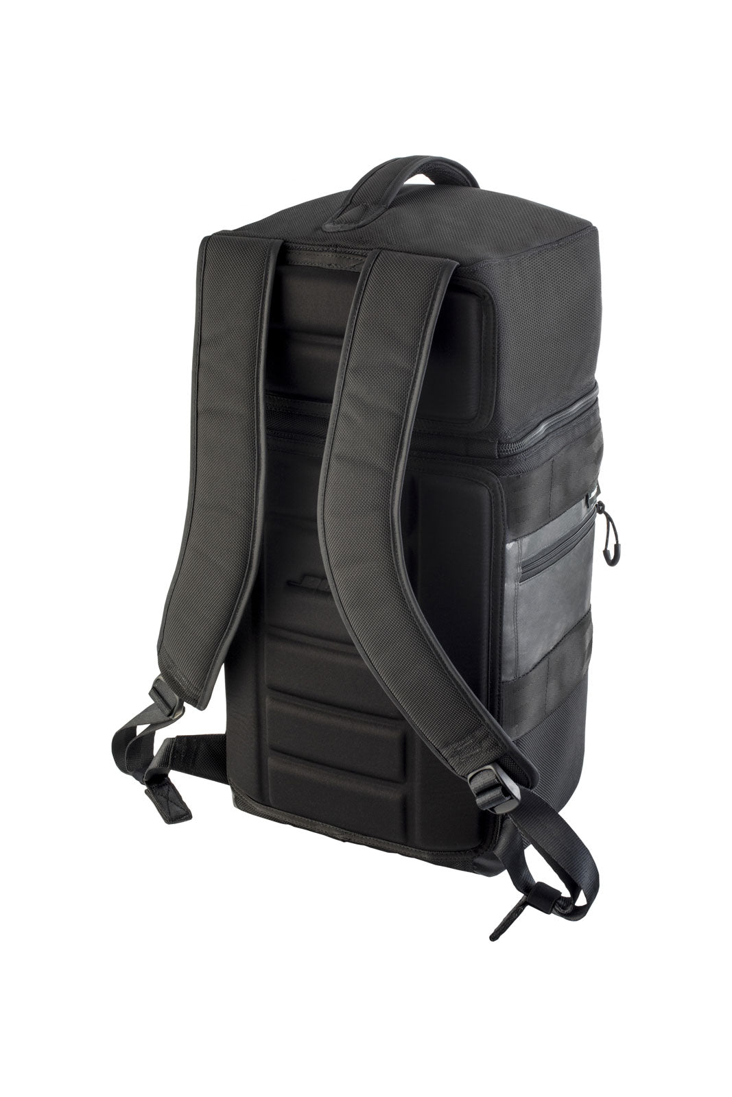 Zaino S1 Pro