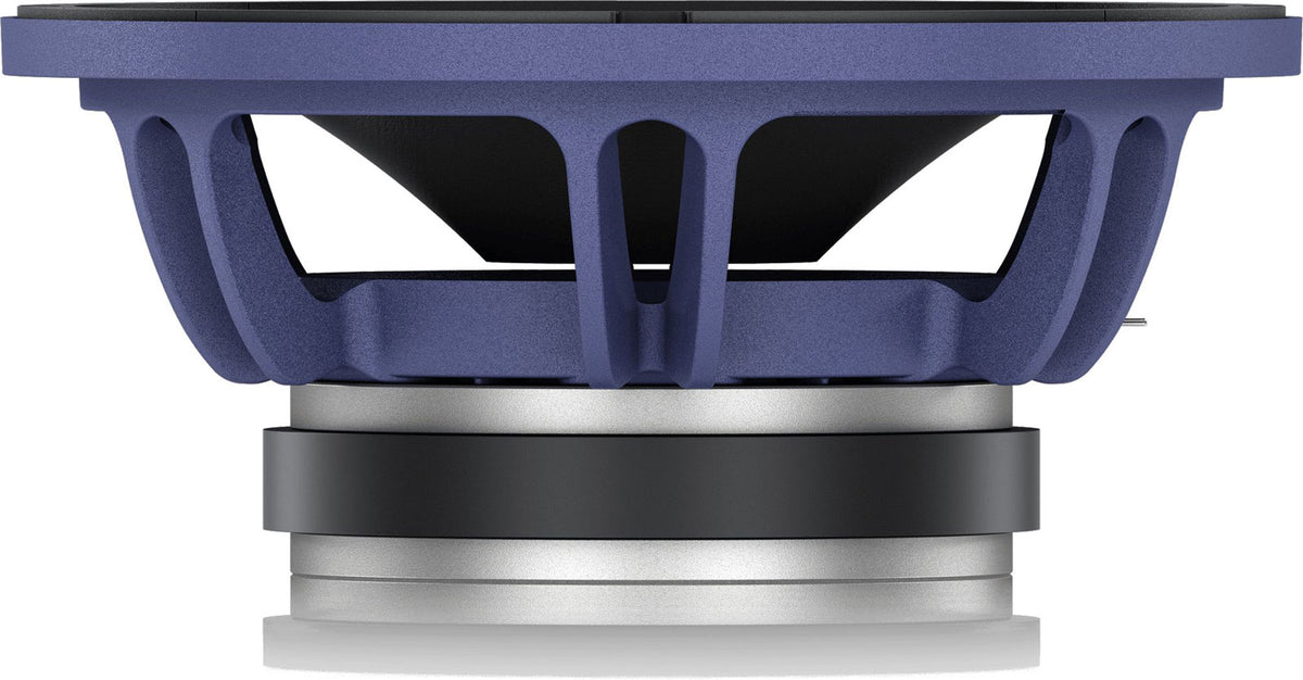 TS-10W300/8A