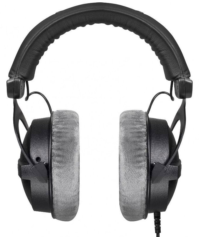 DT-770 Pro 250 Ohms