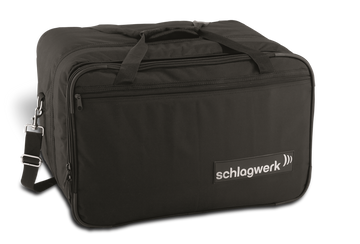 TA 3 GIG BAG
